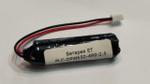 Батарея ET PLC-DPW650-499-2.5