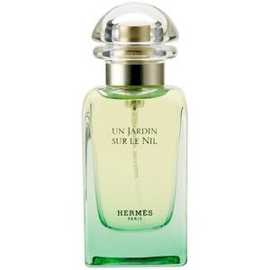 Hermes Un Jardin sur le Nil