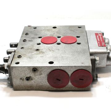 Муфты, переходники, Турбокомпрессоры, ЯМЗ, Наборы прокладок, Гидрораспределители  на МТЗ