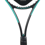 Ракетка для тенниса Профессиональные HEAD