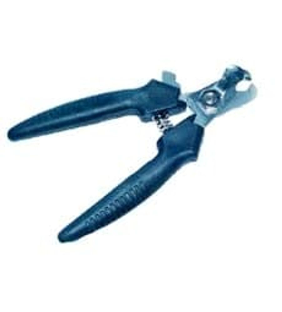 КОГТЕРЕЗ МАЛЫЙ ZM1072-10