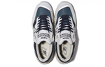 Кроссовки New Balance Nb 1530