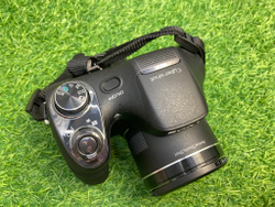 Sony Cyber-shot DSC-H300 Покупка/Продажа