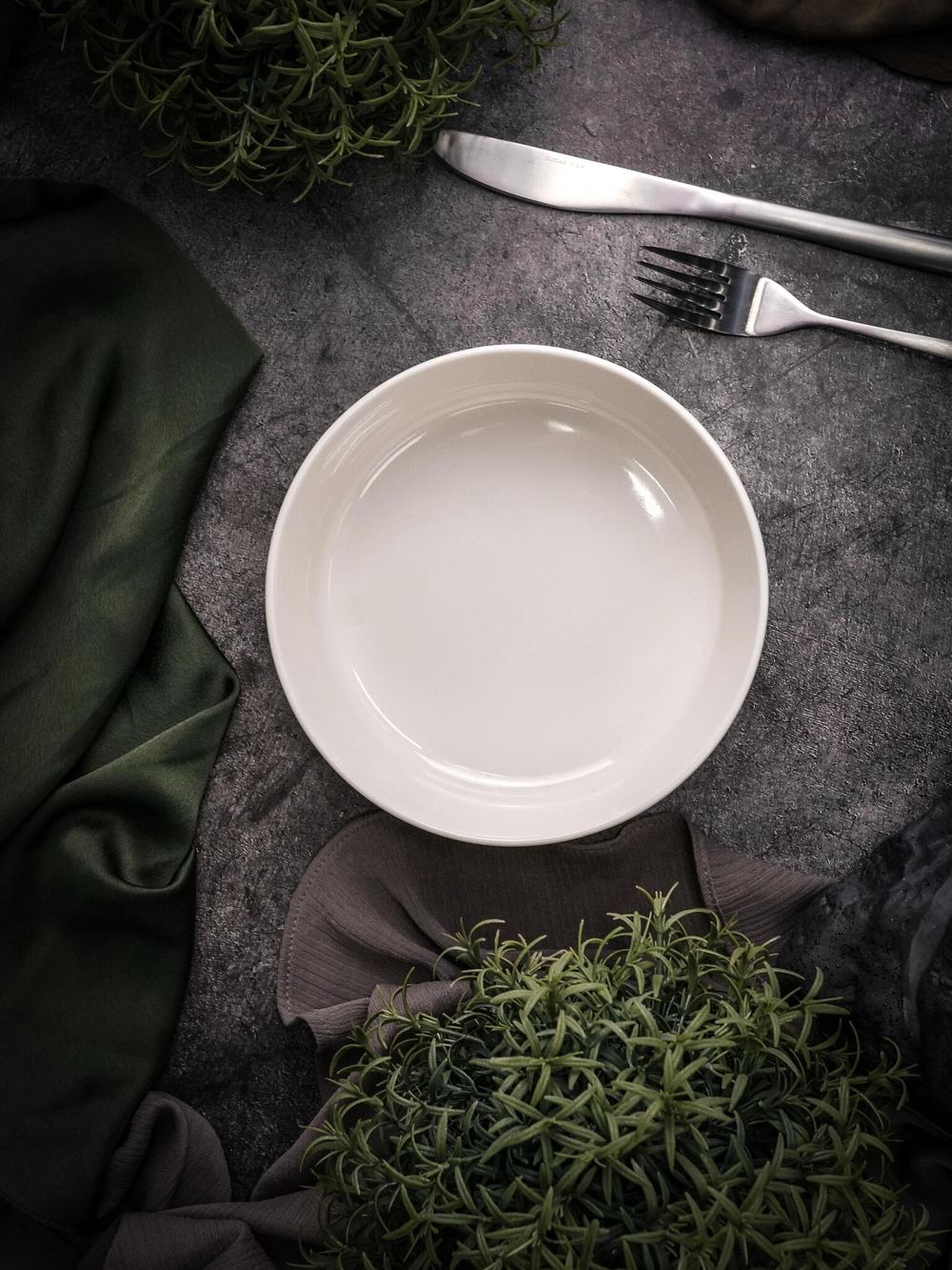 4c9a23893d6d46038879446836d36c6f