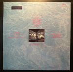 Rocazino - Natsvermer (Дания 1984г.)