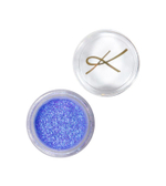 Karla Cosmetics Opal Multi Chrome Loose Eyeshadow - Lazy Bones