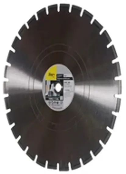 Шестиосевой станок с ЧПУ QD-680