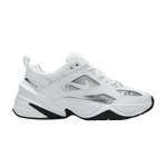 Кроссовки Nike M2K Tekno (Женская размерная сетка)