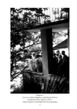 Аналитическая психология в изгнании: переписка (PDF)