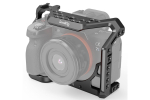 Клетка Smallrig 2999 для SONY A7SIII