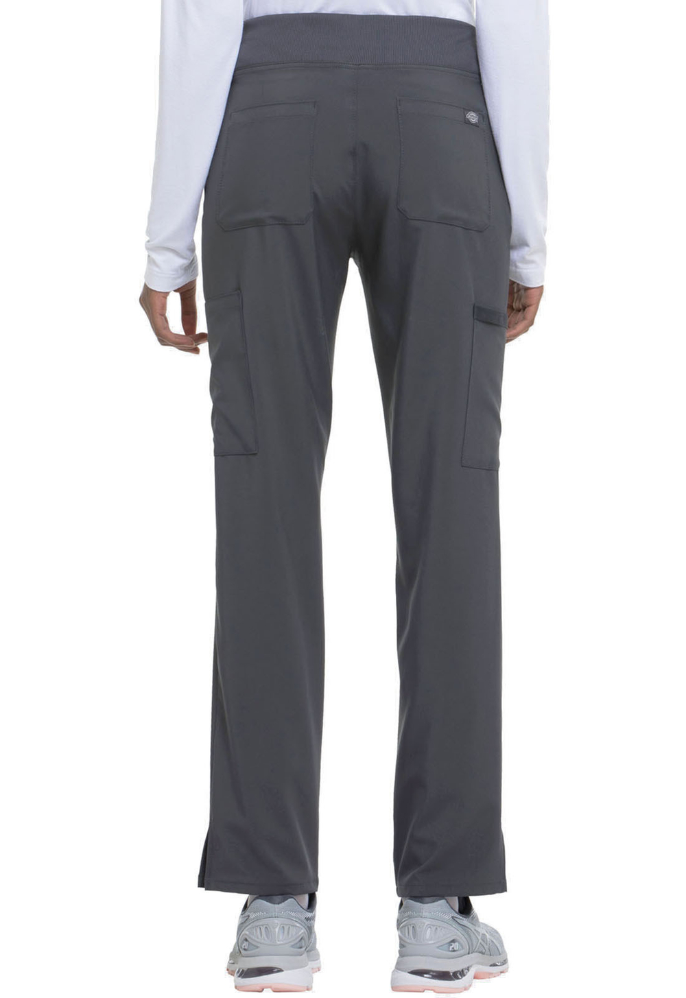 Брюки женские Dickies EDS Essentials DKE005
