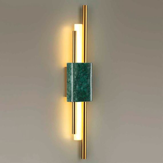 Бра Odeon Light Marmi 4360/10WL