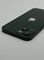iPhone 13 256Gb Green