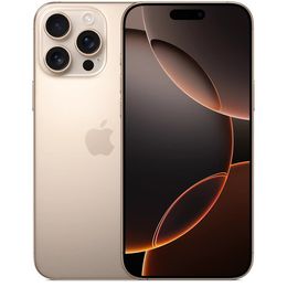 Apple iPhone