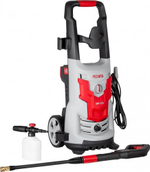 Мойка высокого давления Ресанта МР-170 70/8/20