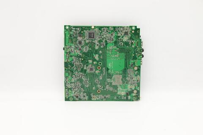 Материнская плата для ПК Lenovo M715q 2nd Gen AMD BR/RR Knoll LeTOS/WES7 (5B20U53960), оригинал