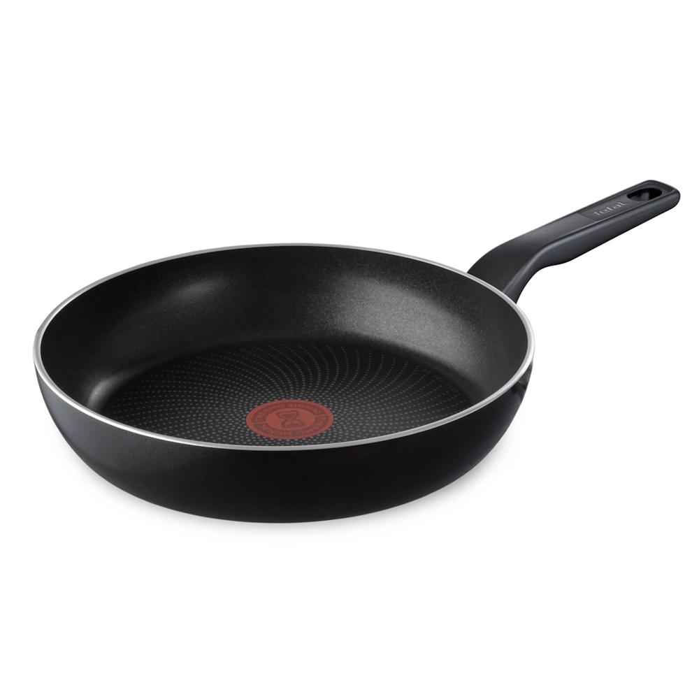 Сковорода Tefal Ultra+ 24 см, 04223124