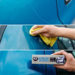 ПАСТА ПОЛИРОВАЛЬНАЯ Д/УДАЛЕНИЯ ЦАРАПИН К2 ULTRA CUT 100Г