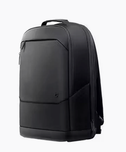 Рюкзак Xiaomi Mijia Business Backpack (MJSWB01RM) черный