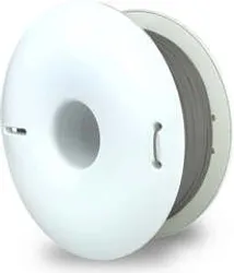 Фотография — Пластик для 3D-принтера Fiberlogy ASA Graphite