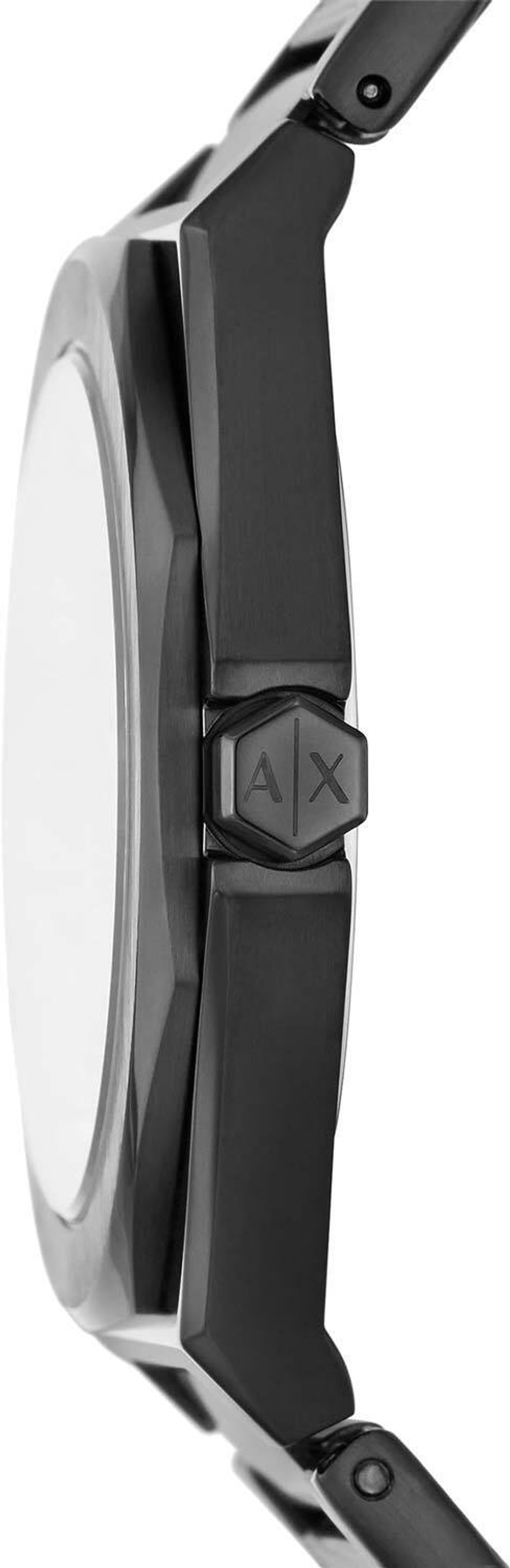 Женские наручные часы Armani Exchange AX4609