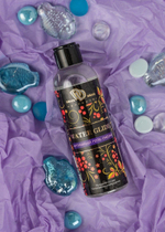 Интимный гель-смазка БиоМед WATER GLIDE, водная основа, 200 мл