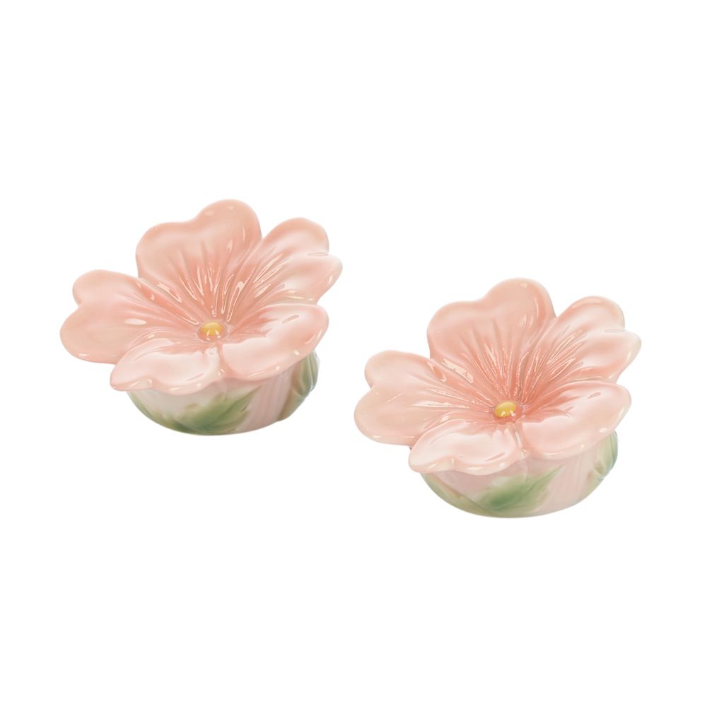 Набор для специй Gipfel Apple Blossom 41536 6x6x5 см