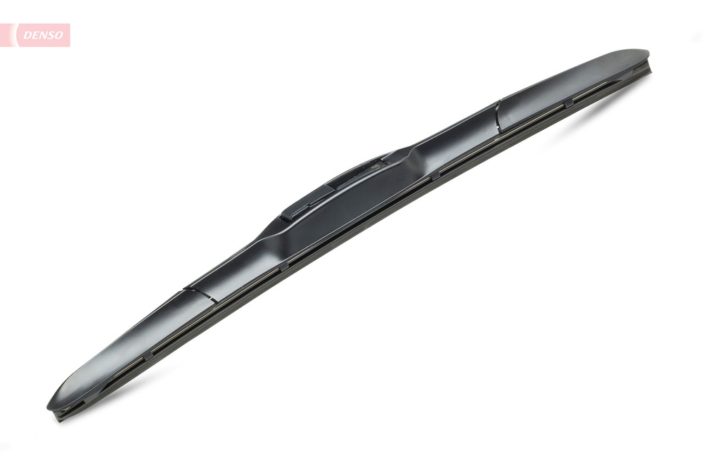 DENSO - DU035L-DES - Wiper Blade - Povrat artikla narucenog iz Njemacke nije moguc.