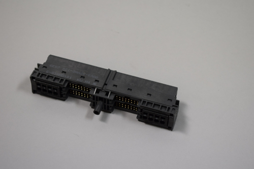 SIEMENS 6ES7921-3AA20-0AA0