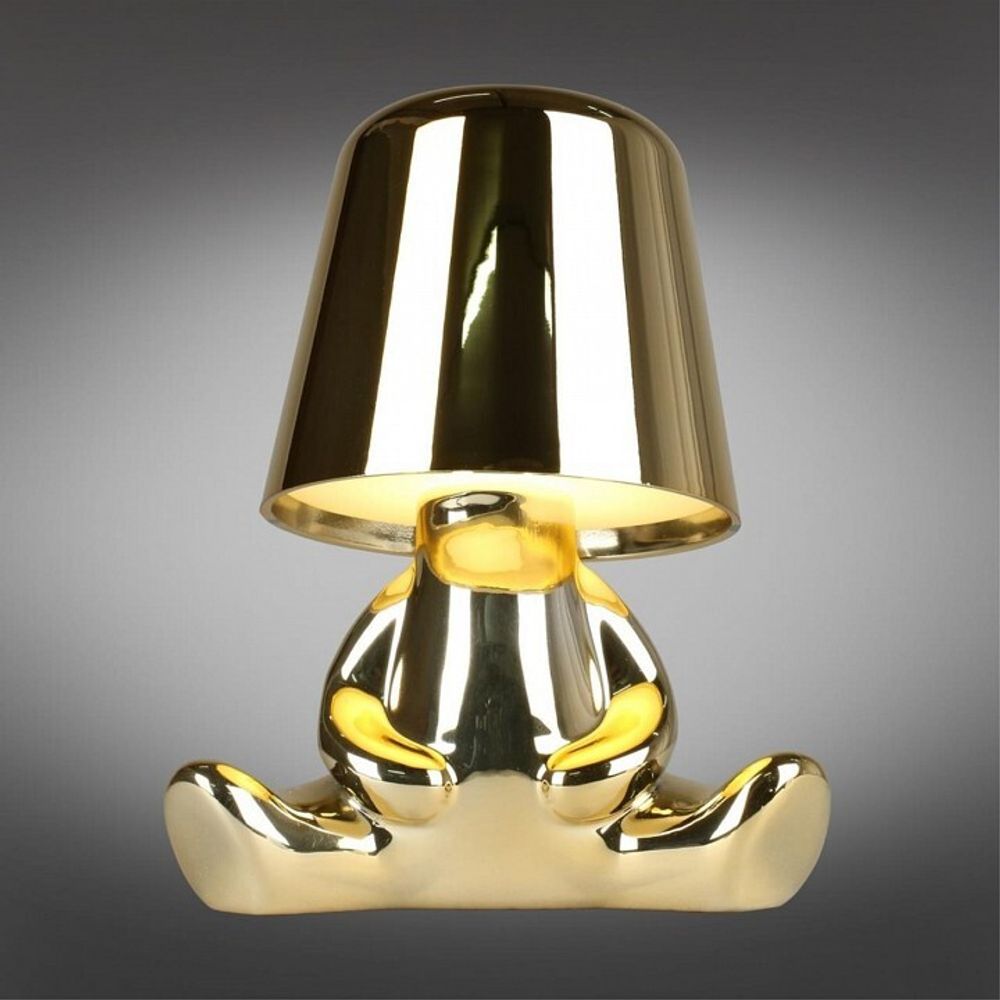 Зверь световой Aployt Ninon APL.673.04.01