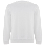 Свитер унисекс Batian с круглым вырезом