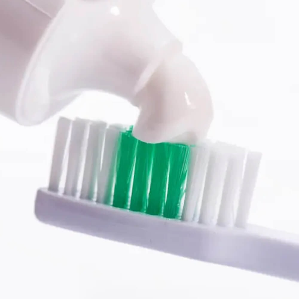 Зубная паста для курильщиков Dental Clinic 2080 Dentalsys Nicotare Toothpaste 130 г