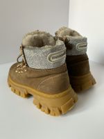 Ботинки Monnalisa, 26