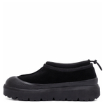 UGG Tasman Hybrid Black