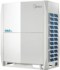 Наружный блок VRF системы Midea MV6-R500WV2GN1