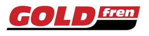 Goldfren