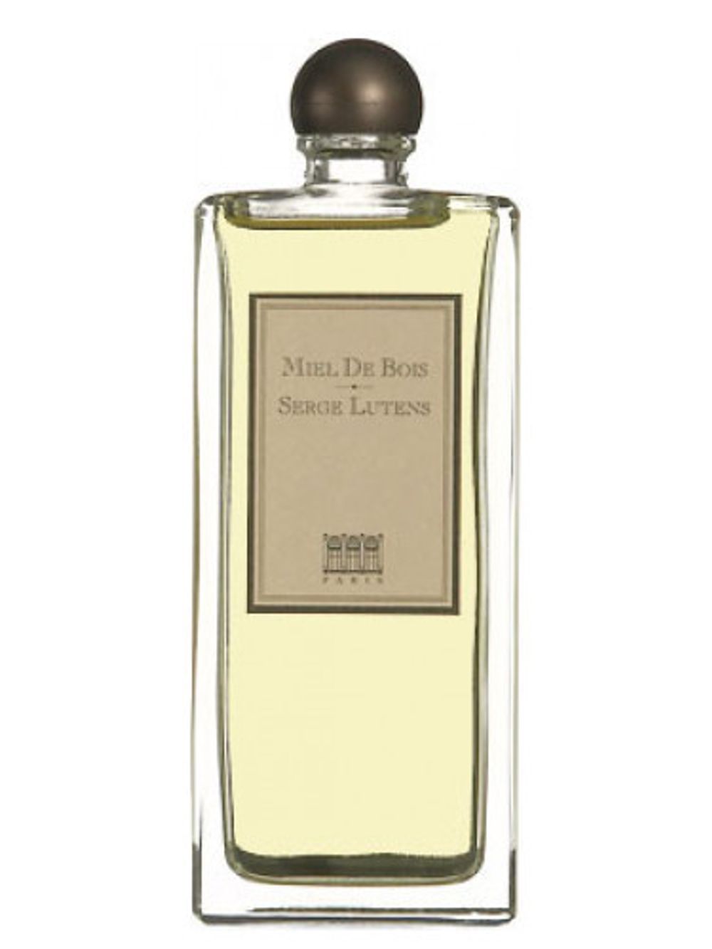 Serge Lutens Miel De Bois