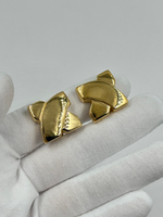 Клипсы Givenchy