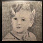 John Lennon / Plastic Ono Band - John Lennon / Plastic Ono Band (Англия)