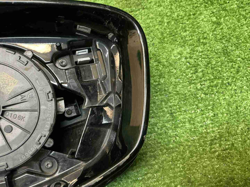 Зеркало правое BMW 5er G30 (2017-2023) 5 контактов