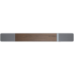 Саундбар Klipsch Flexus Core 200 Walnut