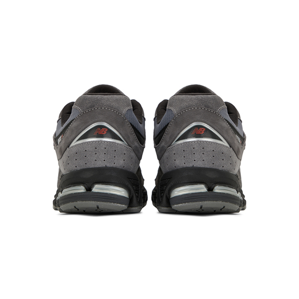 Кроссовки New Balance NB 2002R, M2002REH