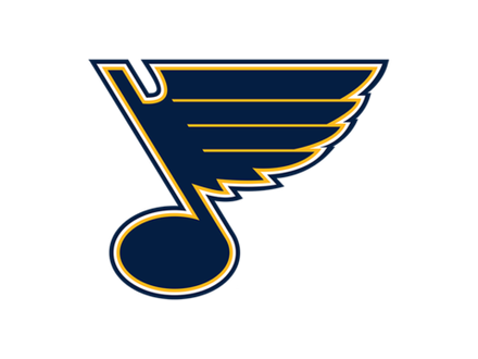 St. Louis Blues