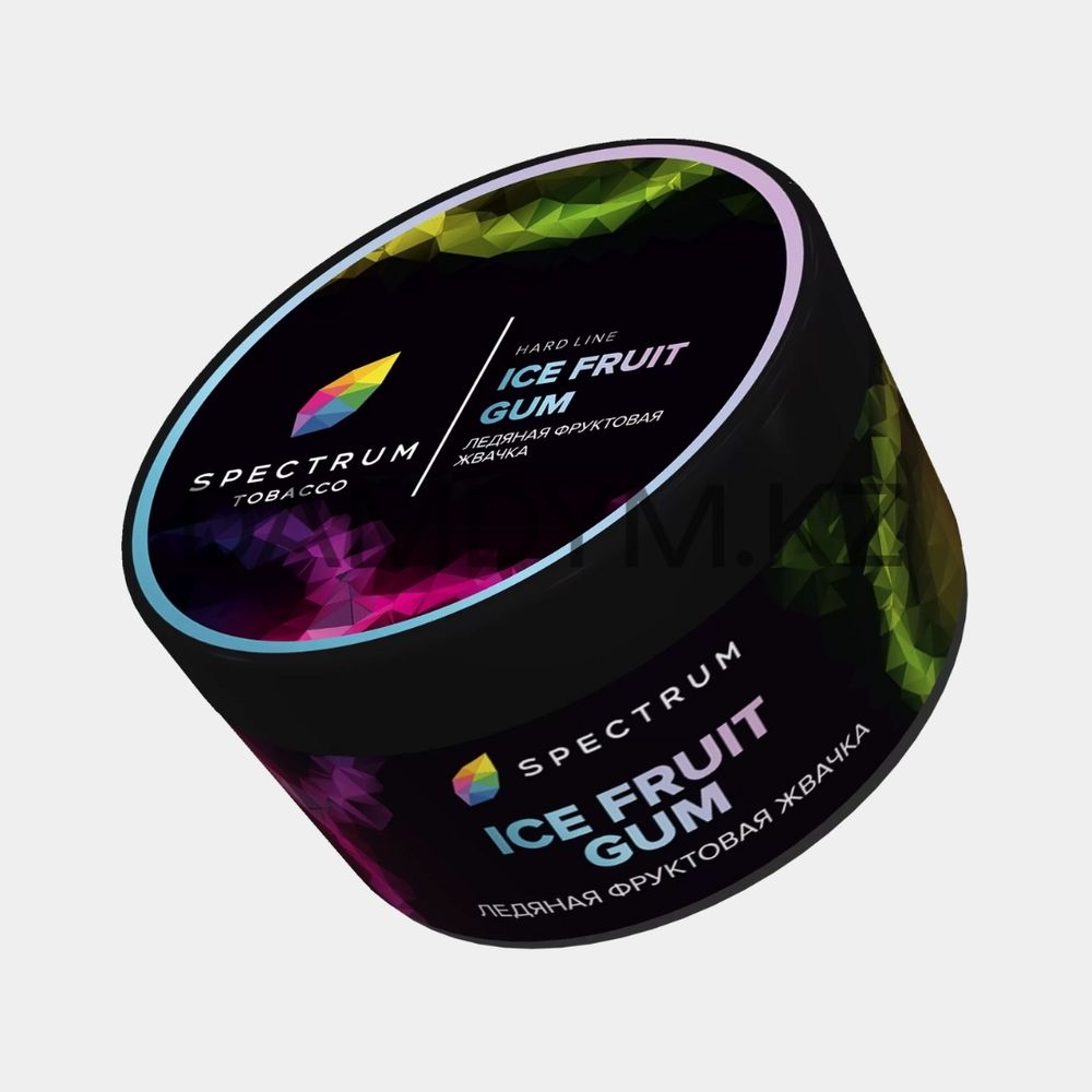 Табак для кальяна Sapphire Crown 200 грамм