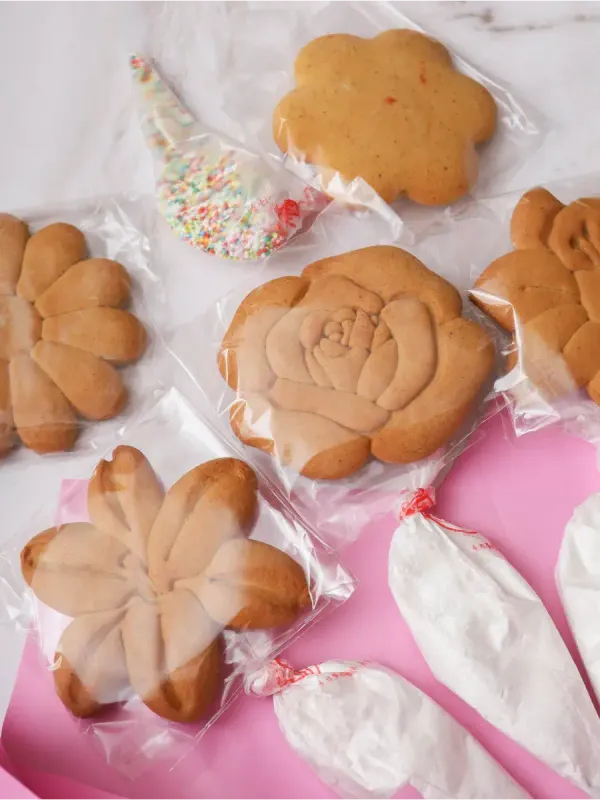 Набор для росписи 