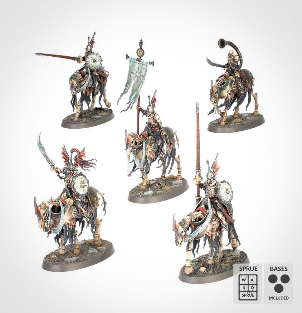 Barrow Knights
