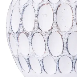 Декоративная настольная лампа Arte Lamp