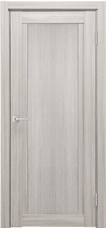Межкомнатная дверь К-11