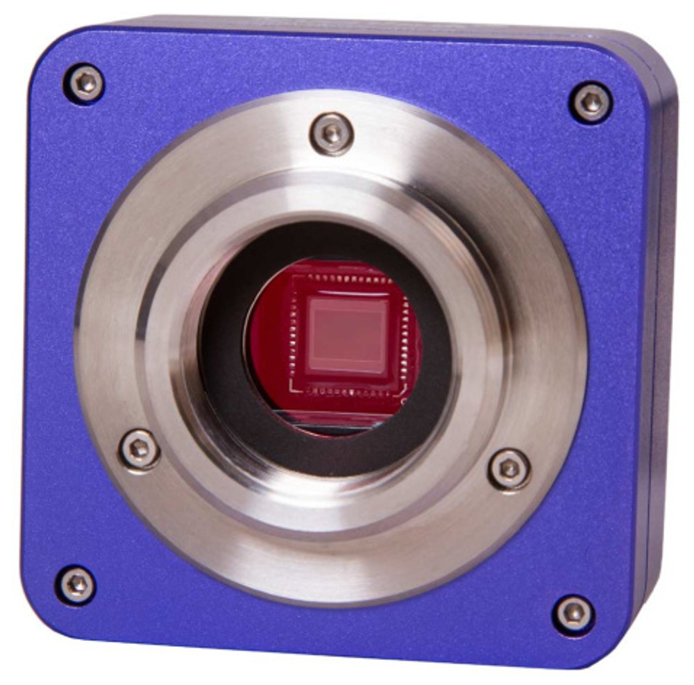 Камера Levenhuk T800 PLUS