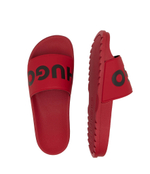 Шлепанцы HUGO - красный(50498352)